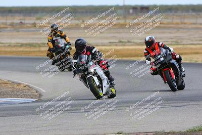 media/Sep-10-2023-Pacific Track Time (Sun) [[44210541ad]]/Group C/Sweeper (1040am)/